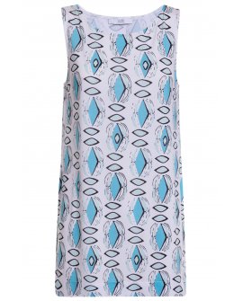 Tunica spalla 65,00€ SCONTO 30%